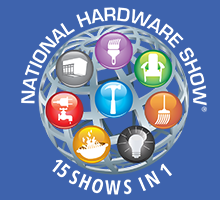 https://www.durablecorp.com/Images/uploaded/National-Hardware-Show-Logo.png