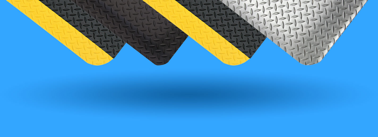 industrial rubber anti fatigue mats dock bumpers wheel chocks