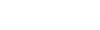 durable-logo