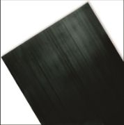 Picture of Corrugated Rubber 1/8"