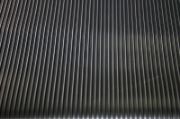 Picture of Corrugated Rubber 1/8"