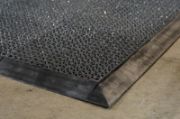 Picture of Grit Cushion Tile