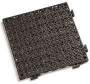 Picture of Grit Cushion Tile