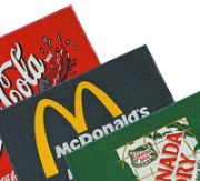 Picture of Duraloop Custom Inlay