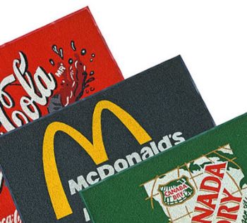 Picture of Duraloop Custom Inlay