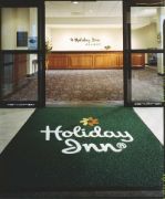 Picture of Duraloop Custom Inlay