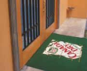 Picture of Duraloop Custom Inlay