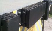 Picture of Dura-Soft Dock Bumper