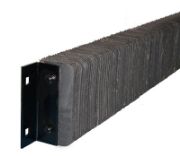 Picture of Extra-Length Loading Dock Bumpers