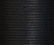 Picture of Heavy Duty Corrugated Rubber Fine Rib