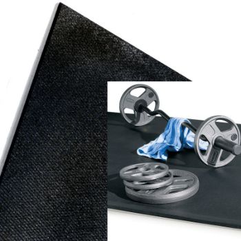 Picture of Impact Sports Mat