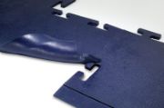 Picture of Interlocking Sports Floor