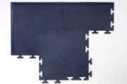 Picture of Interlocking Sports Floor
