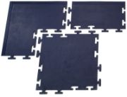 Picture of Interlocking Sports Floor