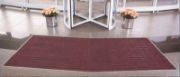 Picture of Kleen Step