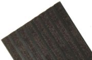Picture of Kleen Step