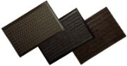 Picture of Kleen Step