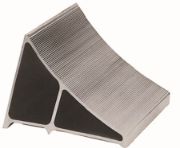 Picture of Metal (Aluminum) Wheel Chocks
