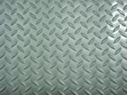 Picture of Metallic Diamond Dek Sponge