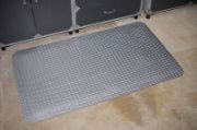 Picture of Metallic Diamond Dek Sponge