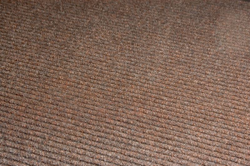 Spectra Rib | Industrial Rubber Anti-Fatigue Mats, Dock Bumpers, Wheel ...
