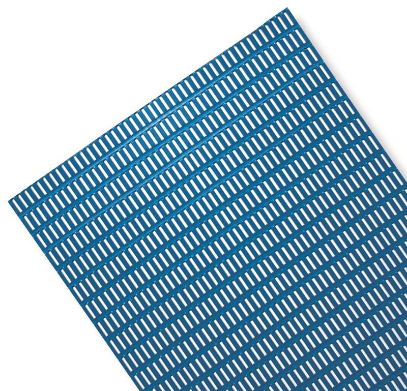 Tread-Grid | Industrial Rubber Anti-Fatigue Mats, Dock Bumpers, Wheel ...