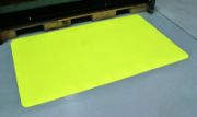 Picture of Diamond Dek Sponge High Visibility