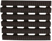 Picture of FRONTRUNNER ROLL 3' X 33' BLACK