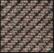 Picture of CARPET TILE DIAGONAL 19 11/16"X19 11/16" BEIGE