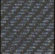 Picture of CARPET TILE DIAGONAL 19 11/16"X19 11/16" BLUE