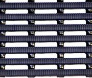 Picture of HERONRIB ROLL 2' X 33' OXFORD BLUE