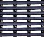 Picture of HERONRIB ROLL 3' X 33' OXFORD BLUE