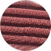 Picture of RIDGEWAY  3 X 5  BURGUNDY