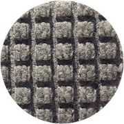 Picture of NIAGRA  FABRIC EDGE 3 X 10 GRAY