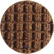 Picture of NIAGRA  3 X 5  WALNUT