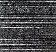 Picture of SOF SPUN  5/8"  3' X 5' BLACK