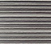 Picture of SOF-SPUN STD  36 X 60  GRAY