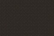 Picture of CONDUCTIVE DIAMOND DEK SPONGE 9/16"X3'X5' BLACK