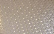 Picture of DIAMOND DEK SPONGE ROLL 9/16"X24"X75' GRAY