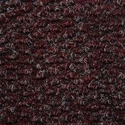 Picture of SPECTRA PIN  2' X 3' BURGUNDY