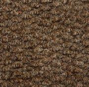 Picture of SPECTRA PIN  3' X 4' BROWN