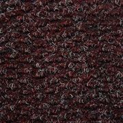 Picture of SPECTRA PIN  3' X 5' BURGUNDY