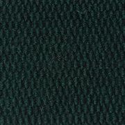 Picture of SPECTRA PIN  4' X 8' GREEN