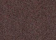 Picture of SPECTRA NYLON  2'X3' (24"X35") BROWN