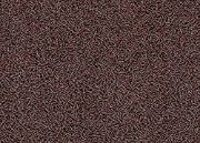 Picture of SPECTA NYLON 3'X10' (35"X118") BROWN