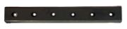 Picture of BUMPER MOLDED DBE 3" X 4 1/2" X 30"