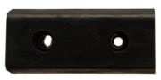 Picture of BUMPER MOLDED DBE 3" X 4 1/2" X 10"