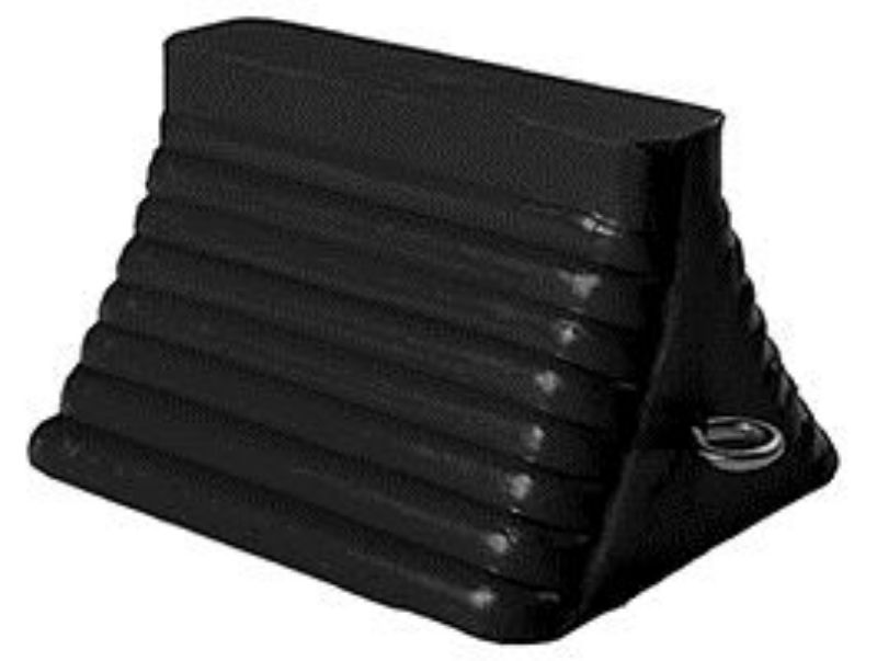 Workstation Edge  Industrial Rubber Anti-Fatigue Mats, Dock Bumpers, Wheel  Chocks