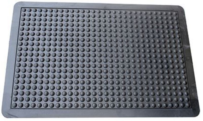 Anti fatigue mat 24 online x 48