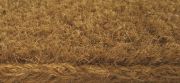 Picture of COCOA MAT  14 X 24
